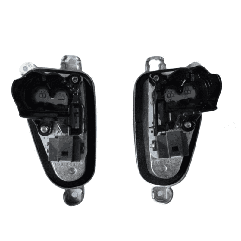 DRL Modules — real LY headlamp parts