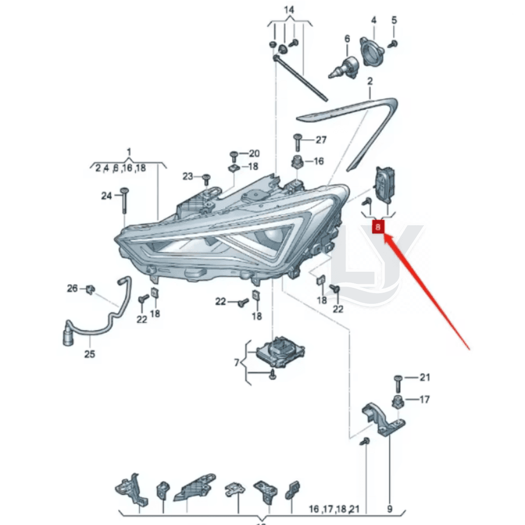 Product image 4