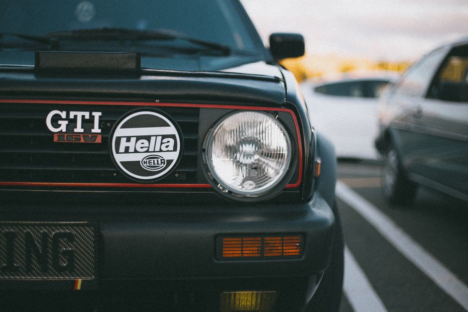 DRL Flicker: Symptoms, Causes, and How to Fix It
