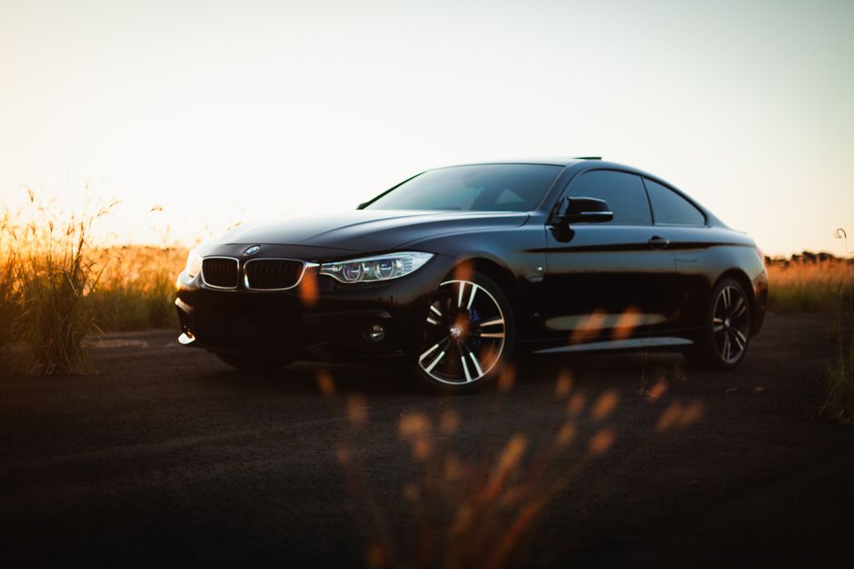 BMW 4-SERIES DRL Not Working? How to Fix Faded or Dead Daytime Running Lights (2017-2019)