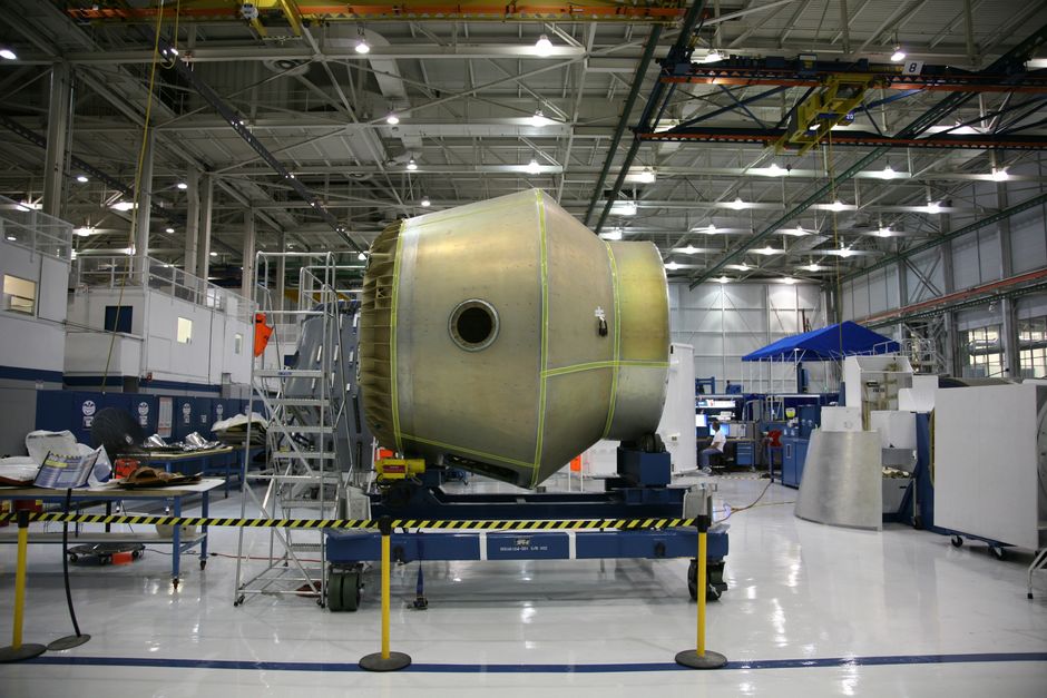 How to Vet a DRL Module Supplier: A Buyer’s Checklist for Reliable Sourcing