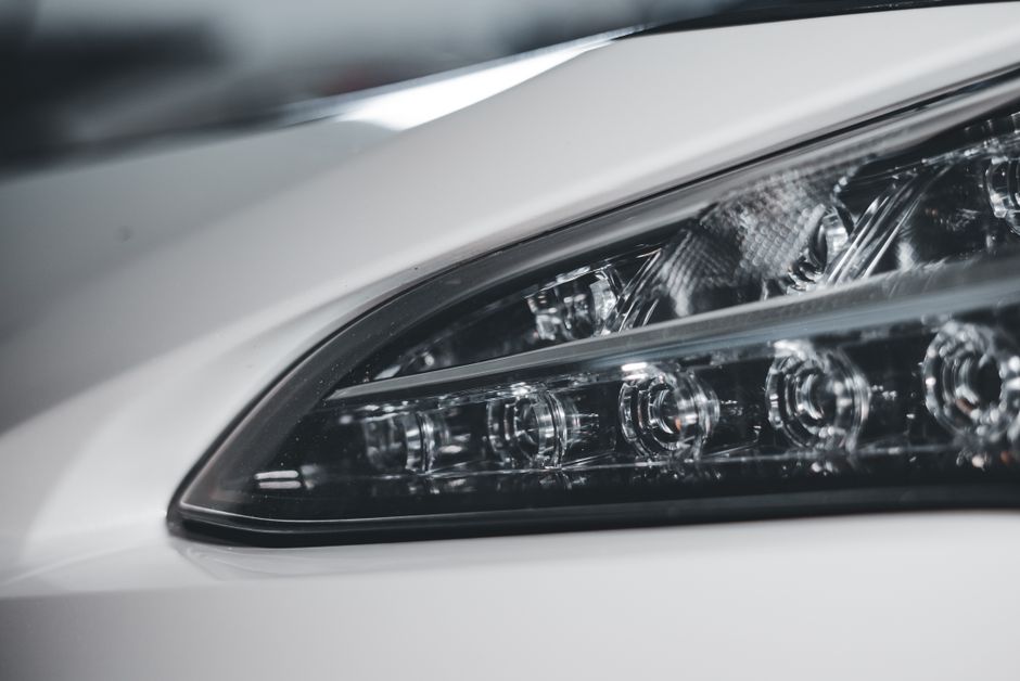 Fog Light Assemblies: Wholesale Sourcing and Selling Strategies for B2B Buyers