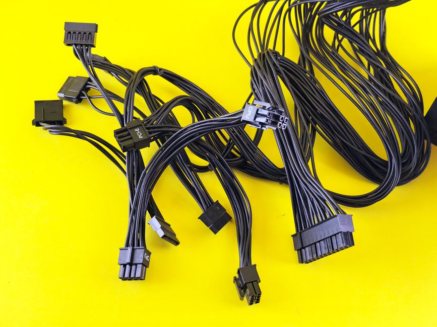 Headlight Wiring Harness Sourcing: A Wholesale Guide for Dealers and Workshops