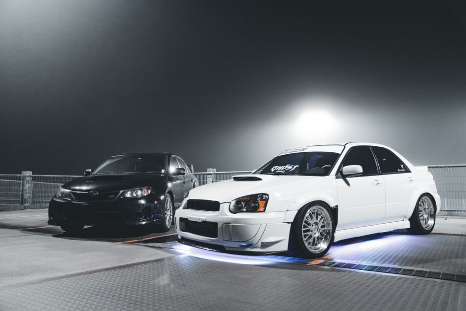 HID to LED Upgrade Kits: A Wholesale Guide for Distributors