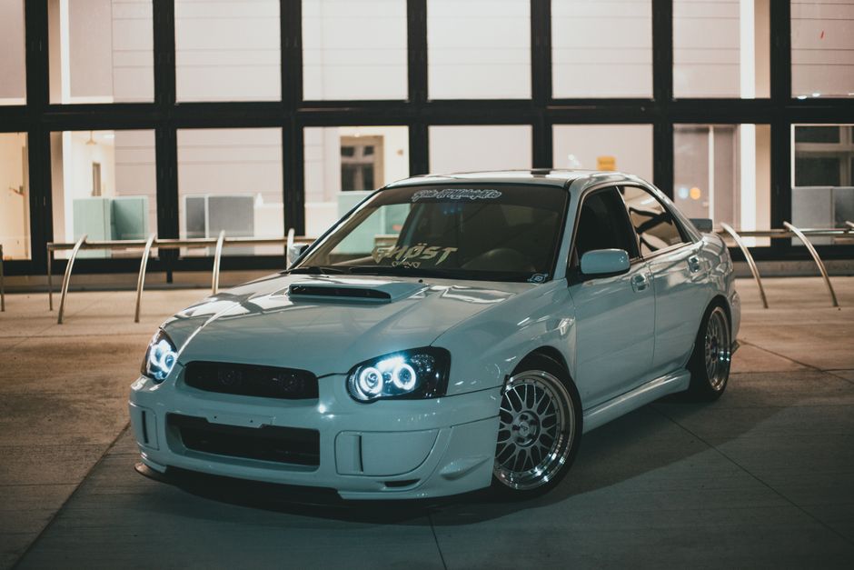 LED Angel Eye Kits: A Wholesale Buyer’s Sourcing Guide
