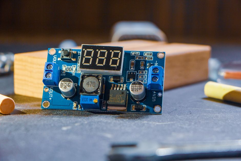 LED DRL Load Resistors & Canbus Modules: A Buyer's Guide to Error-Free Upgrades