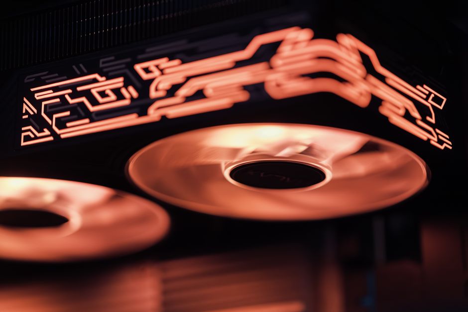LED Headlight Cooling Fans and Heatsinks: A Wholesale Buyer's Guide to Sourcing Reliable Thermal Management Parts
