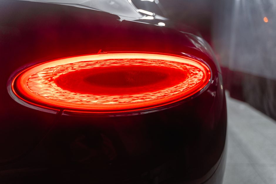 LED Turn Signal Bulbs: A Buyer's Guide to Sourcing Wholesale