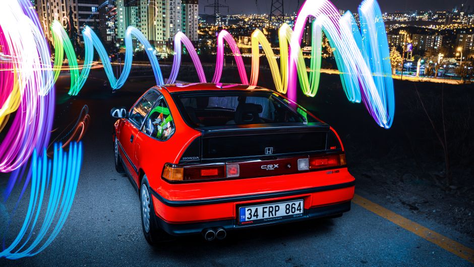 How to Launch Private Label DRL Parts: A Reseller's Guide to Factory Branding