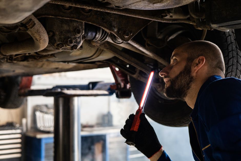 Why Sample Orders Are Your Best Insurance When Choosing a New Lighting Supplier