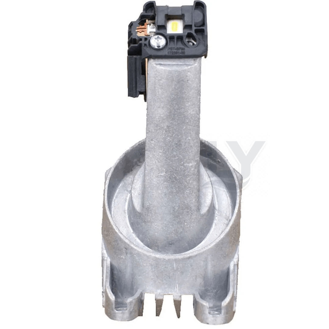 BMW 5 Series F10 DRL Module (2010-2017)