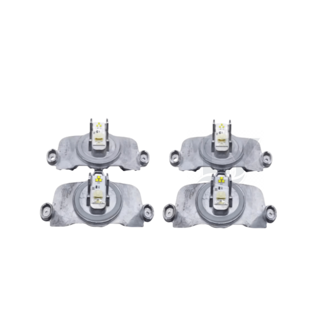 BMW 3 Series F30 DRL Module (2012-2019)