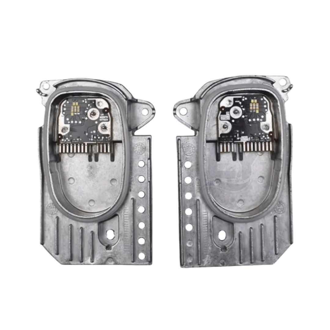 BMW X3 G01/X4 G02 DRL Module (2020-2022)