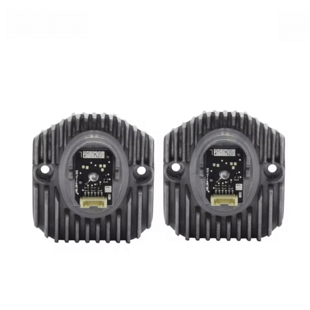 BMW 5 Series G30 DRL Module (2017-2023)