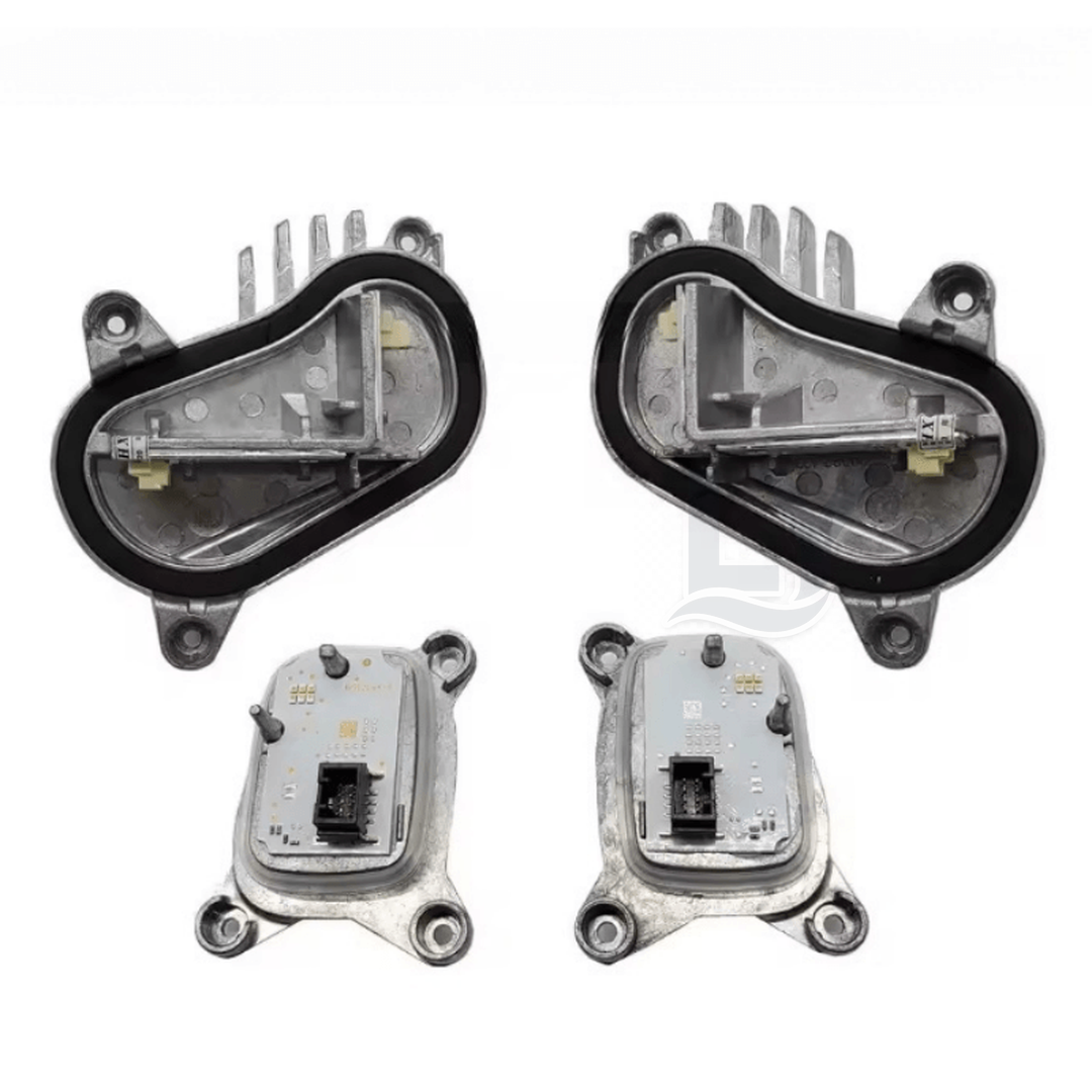 OEM # 63117493229 63117493230 63117493231 63117493232 BMW M3-M4 DRL Module (2017-2020)
