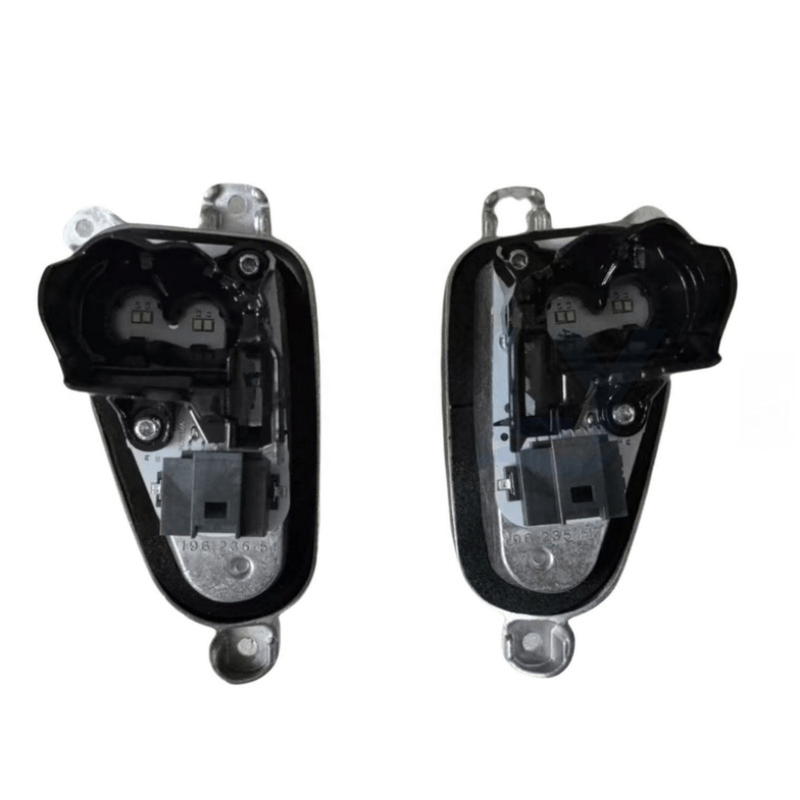 OE# 19623551 19623552 Renault Kadjar DRL Module (2013-2019)