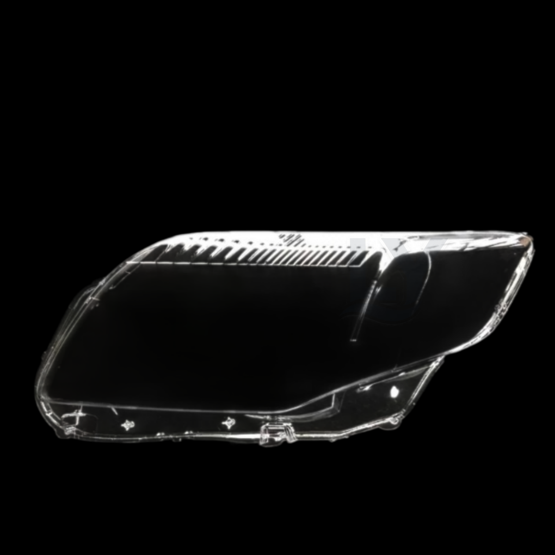 Toyota Corolla Headlamp Cover (2007-2010)