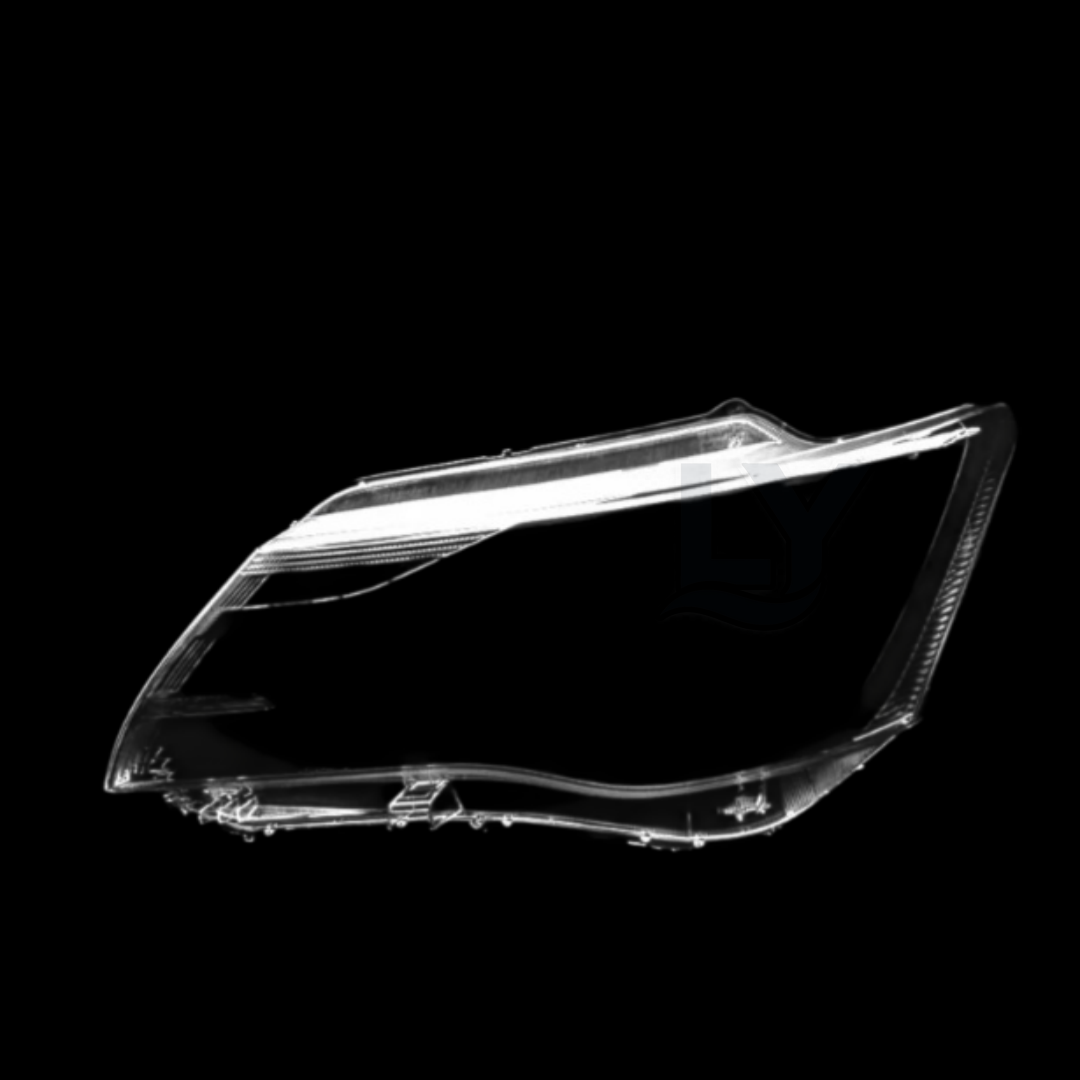 Toyota Corolla Headlamp Cover (2012-2014)
